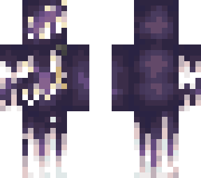 soulquartz