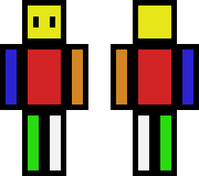 soycubo