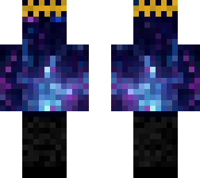 space king