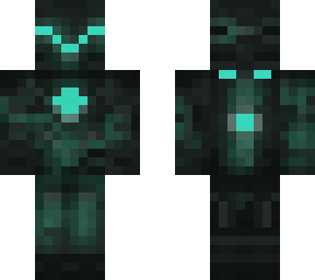 space suit