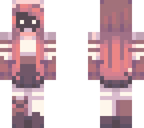spade v2 (fin series sksmp)
