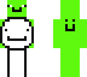speedrun v2