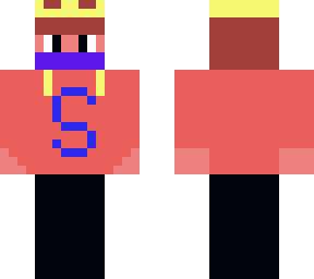 sree skin