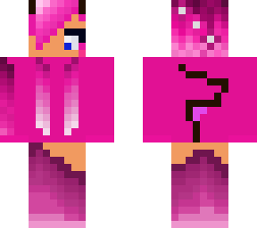 starlight aviah
