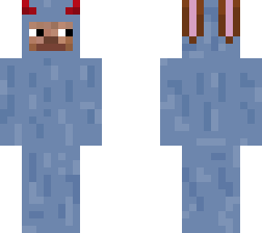steve
