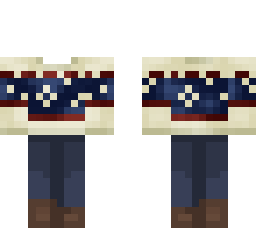 steve