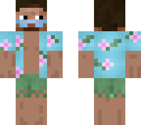 steve
