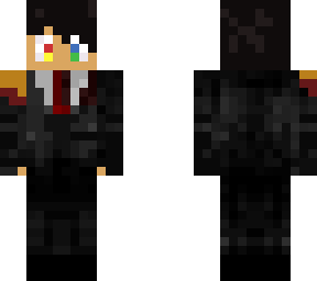 suit