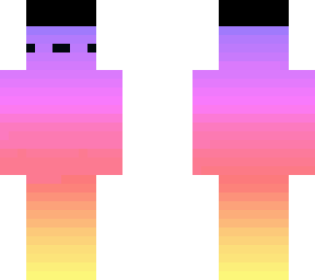 sunset broski (slim)