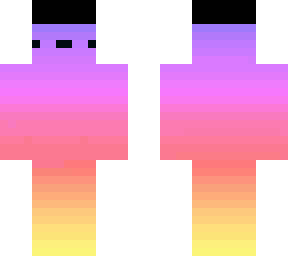 sunset broski