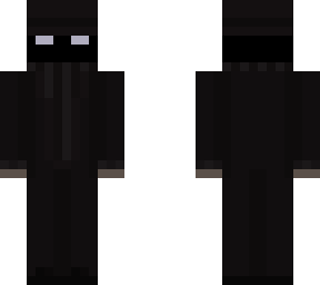 suspicious street alley man