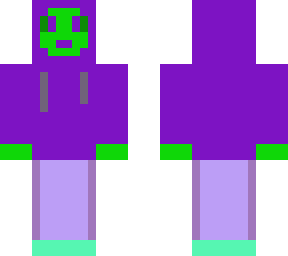 swapj skin
