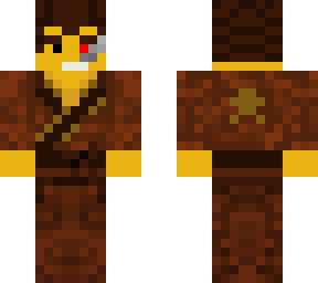 t-dareth