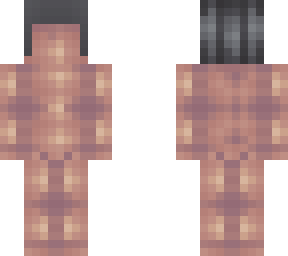 tan -skinbase