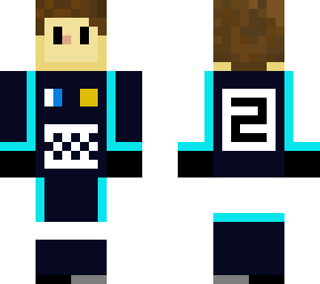 tarno2