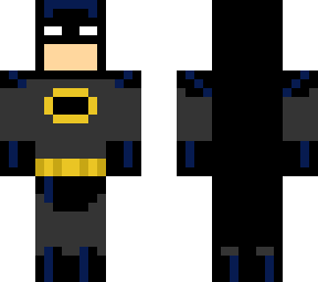 tas batman