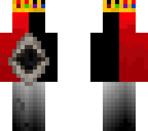 tfeta
