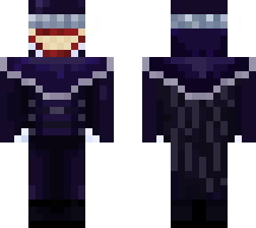 the batman who laughs