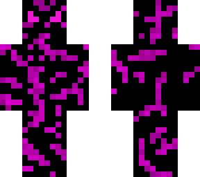 the crystal king