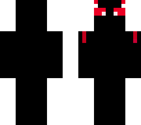 the devil