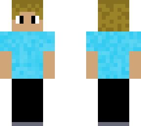 the_nick_ aqua