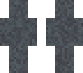 the stone stalker