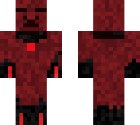 thegoatlord