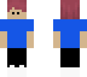 this is for a competition against my sister supbrosk1