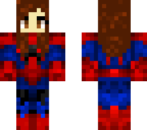 tol spiderman