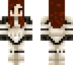tol stormtrooper