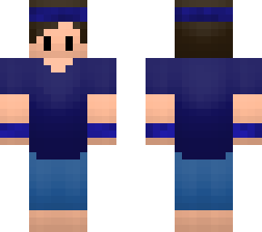 tomas skin