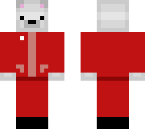 tracksuit bear