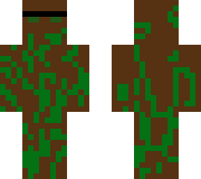 tree_men