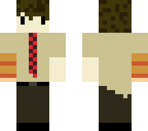turkey freddrick