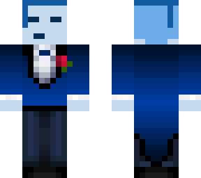 undead
