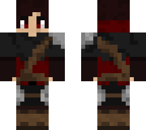 untitled skin