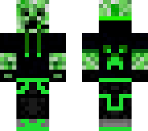 vacio84