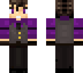 vegetta evil despus de la boda