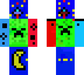 videogames skin