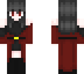 who?