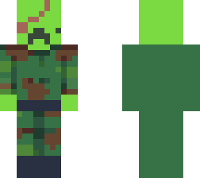 wip