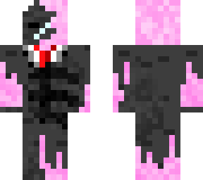 wither cerebri