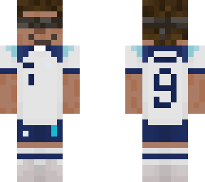 world cup eyeless steve