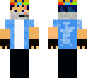 youssefgamer618 cooldude