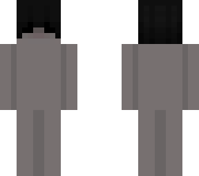 zak's skin base