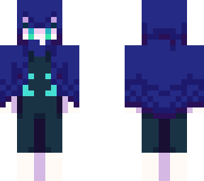 ze-ro jr (3px)