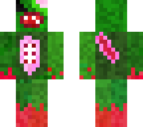 zombi