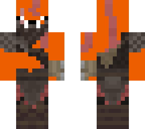zorrikratos