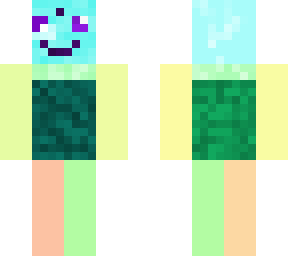 ~ ! ~ up ~!~