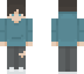 .:. a bit bary .:. :fs: